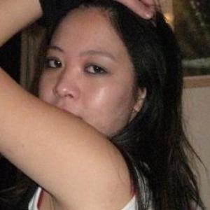 Profile picture of exotic-spice