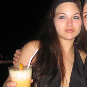 Profile picture of Anal_anna