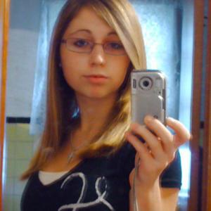 Profile picture of StarBright