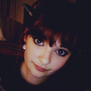 Profile picture of Ding_Dong