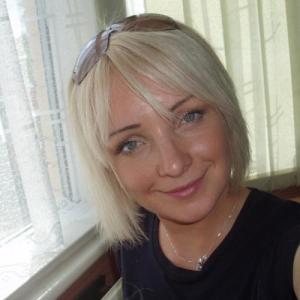 Profile picture of EdgyErin
