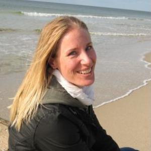 Profile picture of Jacqui71