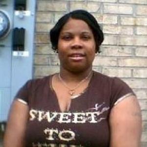 Profile picture of ChocIce