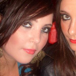 Profile picture of Two4onepartygirls