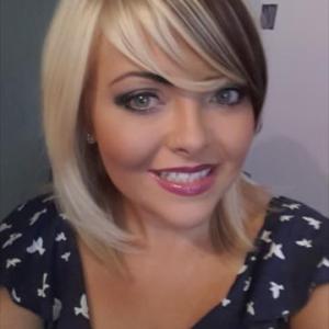Profile picture of AmIHollie