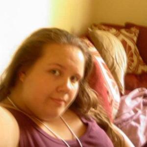 Profile picture of SweetTima