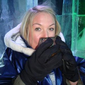 Profile picture of iceicebar