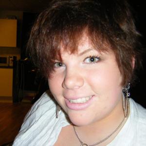 Profile picture of SincereStacey