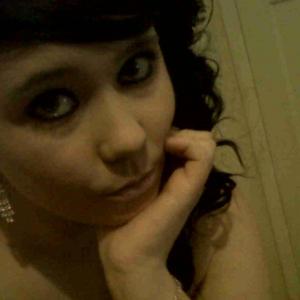 Profile picture of Riagetsnaked