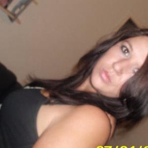 Profile picture of singleagainagain