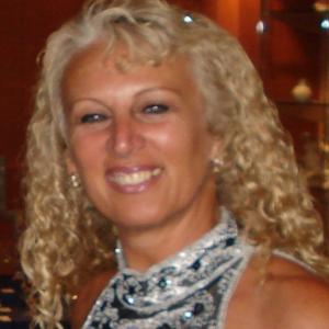 Profile picture of sporty-to-play
