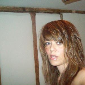 Profile picture of OhhKayWithme