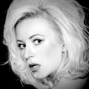 Profile picture of BiGirl