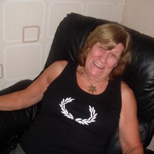 Profile picture of never-too-old-to-play