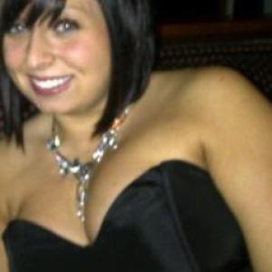 Profile picture of DiamondGal