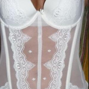 Profile picture of LingeriedLiz61