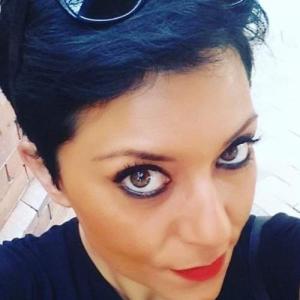 Profile picture of BigBossBrianna