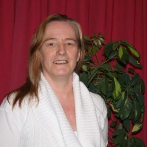 Profile picture of SheMeHeHer