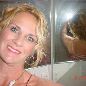 Profile picture of mirrorlady