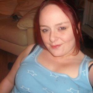 Profile picture of HelpMeS