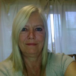 Profile picture of BlondEmily