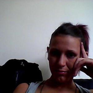 Profile picture of Amayakeepsitfit