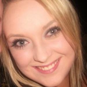 Profile picture of promiscuousgirl
