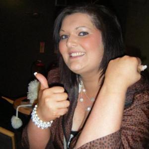 Profile picture of sillyNclassy