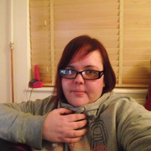 Profile picture of Scylla