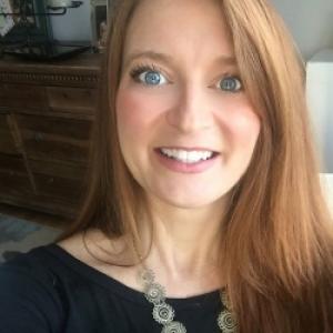 Profile picture of StrawberryBlonde