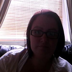 Profile picture of boringoldme