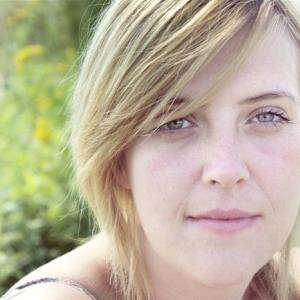 Profile picture of Itsallaboutsex