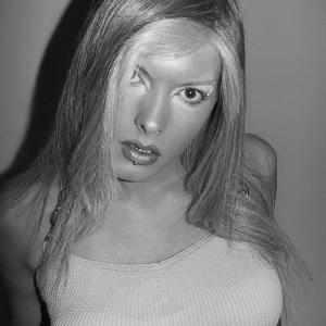 Profile picture of HornyHan