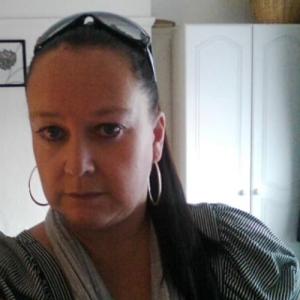 Profile picture of Takemefaraway