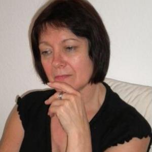 Profile picture of Chrstineheartbroken
