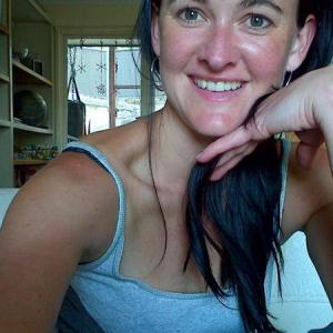 Profile picture of Mellow_gurl