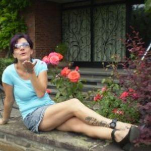 Profile picture of IdaG75