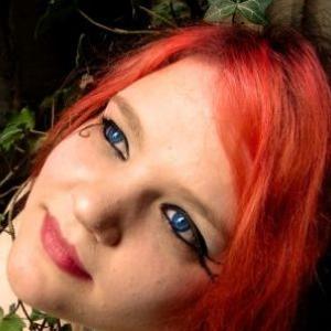 Profile picture of Hollyrosepetals
