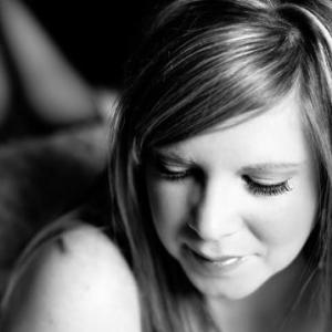 Profile picture of Poetknowit
