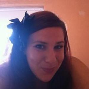 Profile picture of Fridacious