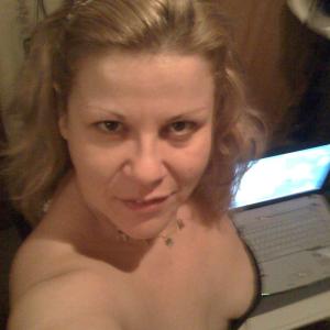 Profile picture of Maturemilena