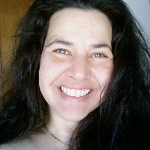 Profile picture of Talana