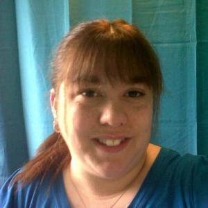 Profile picture of notboring