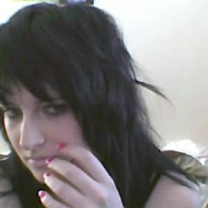 Profile picture of silky-smooth-pleasures