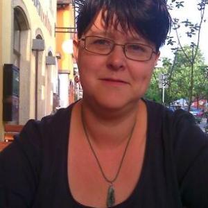 Profile picture of Travelbuglady