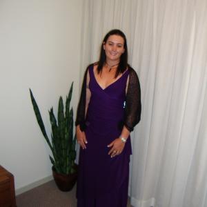 Profile picture of Losingfaith