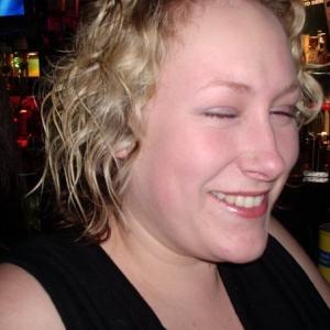 Profile picture of CoolCunt