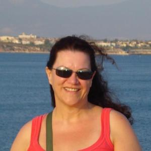 Profile picture of TinaHeartsYou