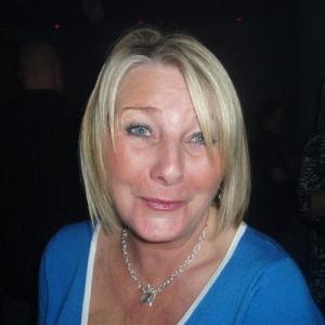 Profile picture of StillGotIT