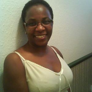 Profile picture of trip-on-life